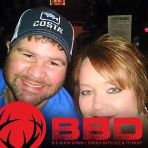 Meet your Posher, Ricky